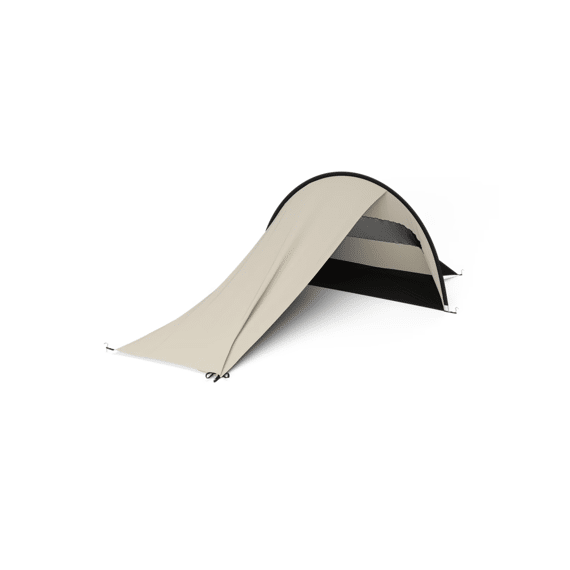 Thule Chariot Tarp Beschermhoes