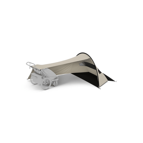 Thule Chariot Tarp Beschermhoes