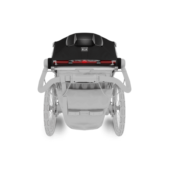 Thule Chariot Airpurifier Single