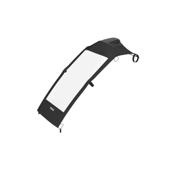 Thule Chariot Airpurifier Single