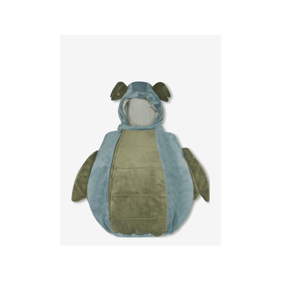 Thats Mine Verkleedkostuum Steven Dragon 1-3 Jaar