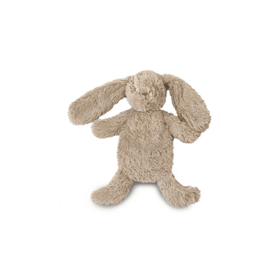 Thats Mine Verzwaarde Knuffel Bunny
