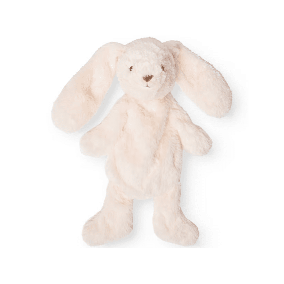 Thats Mine Verzwaarde Knuffel Bunny Cream