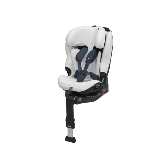 Maxi Cosi Summer Cover Emerald Pro 360 White
