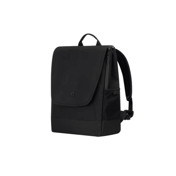 Maxi Cosi Luiertas Rugzak Ink Black