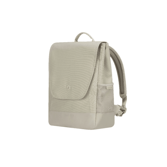 Maxi Cosi Verzorgingsrugzak Timeless Sand
