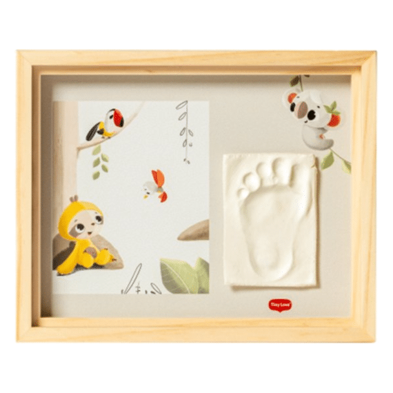 Tiny Love Simple Frame Hout
