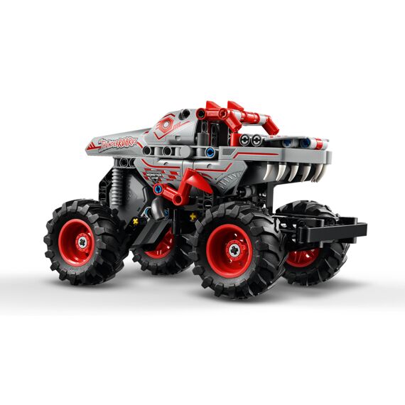 Lego Technic Monster Jam™ Thunderroarus™ Pull-Back 42200