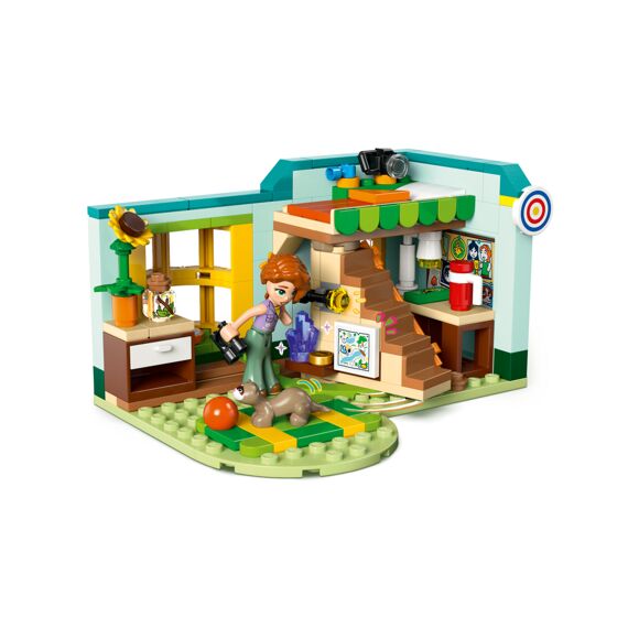 Lego Friends Autumns Kamer 42646