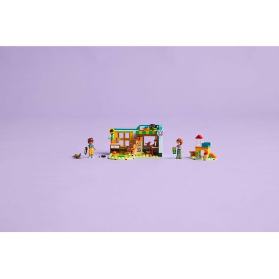 Lego Friends Autumns Kamer 42646