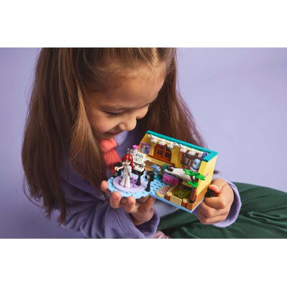 Lego Friends Paisley'S Kamer 42647