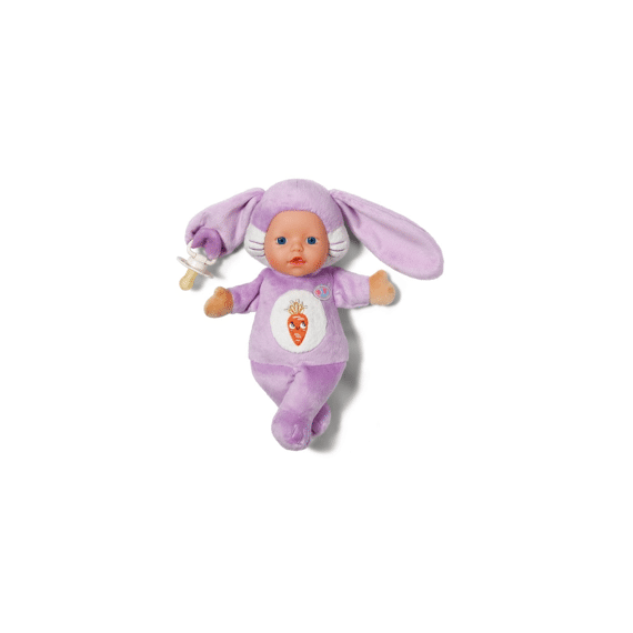 Baby Born Pop For Babies Funny Bunny 26cm