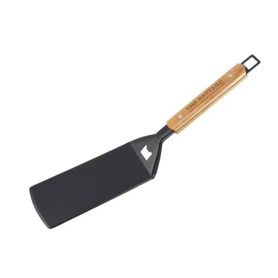 The Bastard Meat Flipper Pro