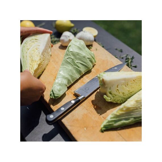 Ofyr Knife & Fork Set