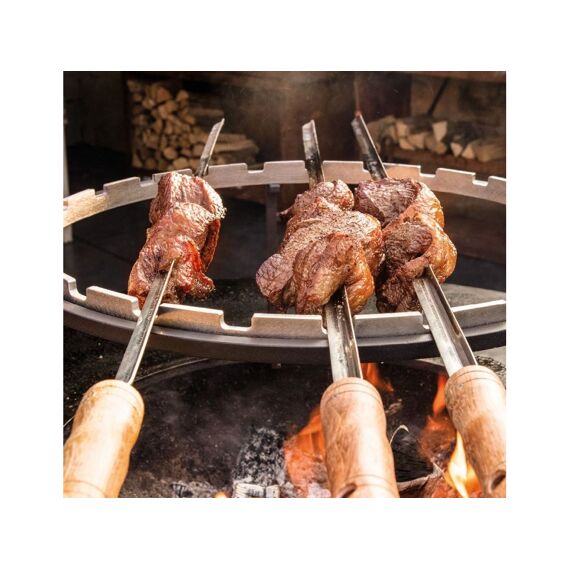 Ofyr Skewers 85