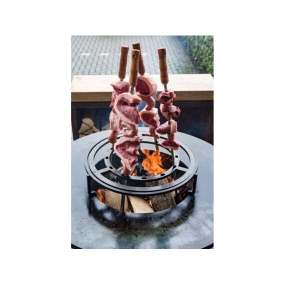 Ofyr Skewers 105 - 3 stuks