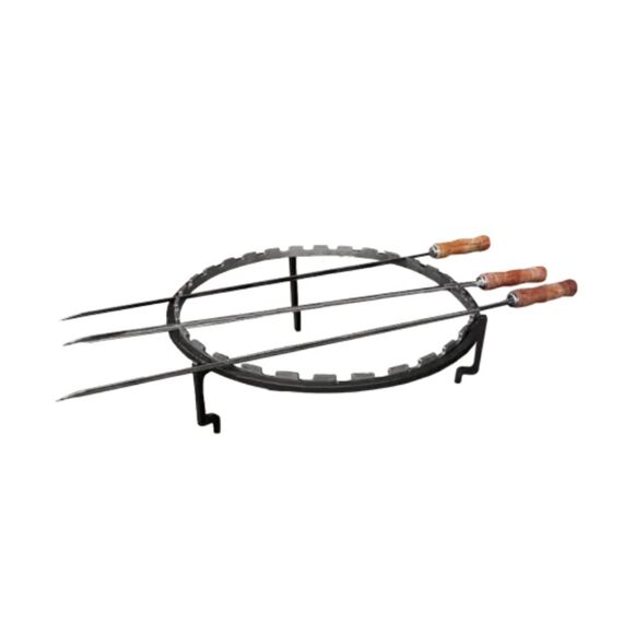 Ofyr Horizontal Skewers Set 100