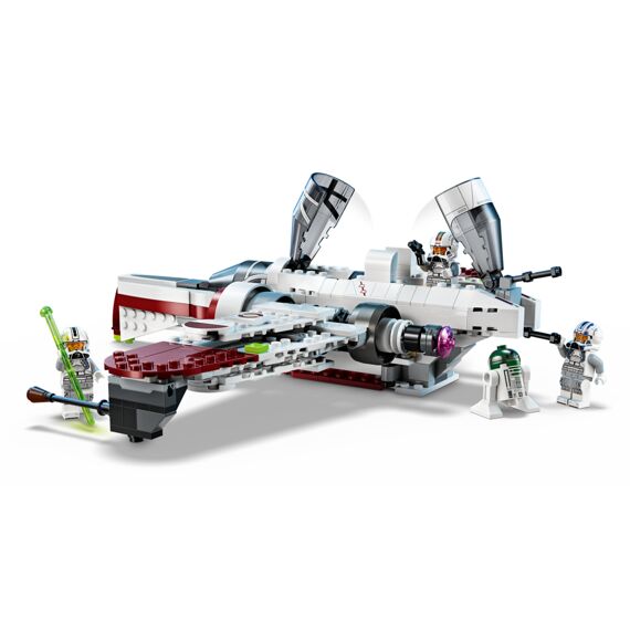 Lego Star Wars Arc-170 Starfighter™ 75402