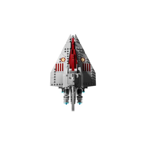 Lego Star Wars Acclamator-Class Assault Ship™ 75404