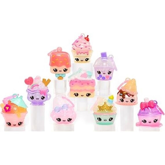 Yummiland Num Nom Scent Roller Assortiment