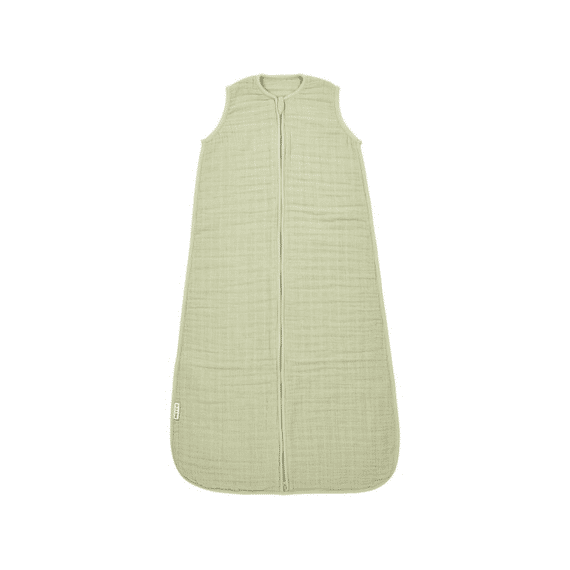 Meyco Slaapzak Tetra 70cm Uni Soft Olive