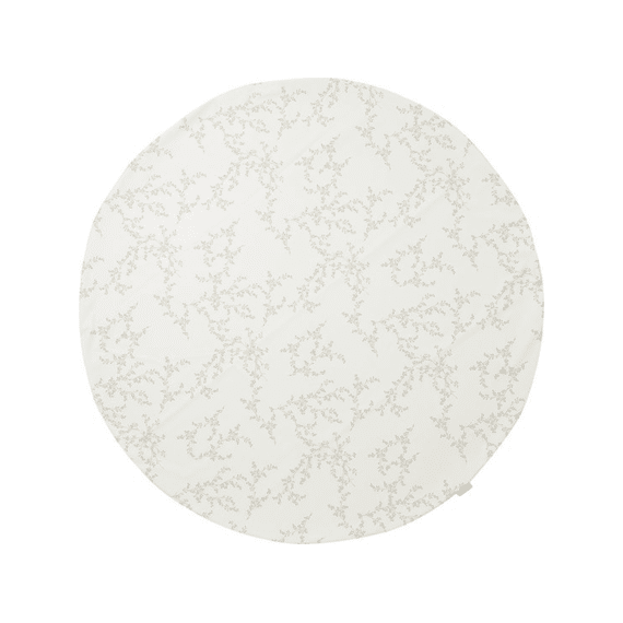 Meyco Knoeimat Kinderstoel Pvc 110cm Branches