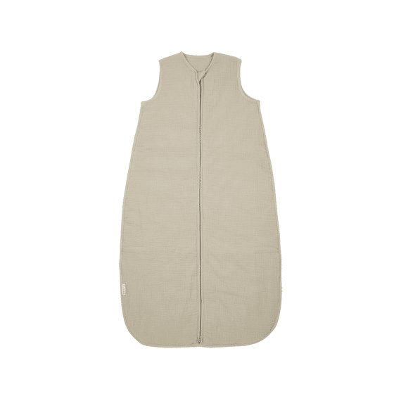 Meyco Slaapzak Winter Tetra Zm 70cm Sand Tog 2,0