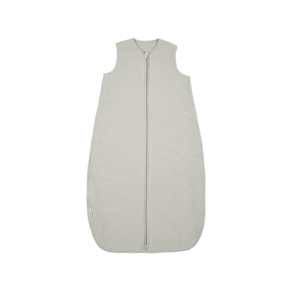 Meyco Slaapzak Winter Tetra Zm 90cm Greige Tog 2,0