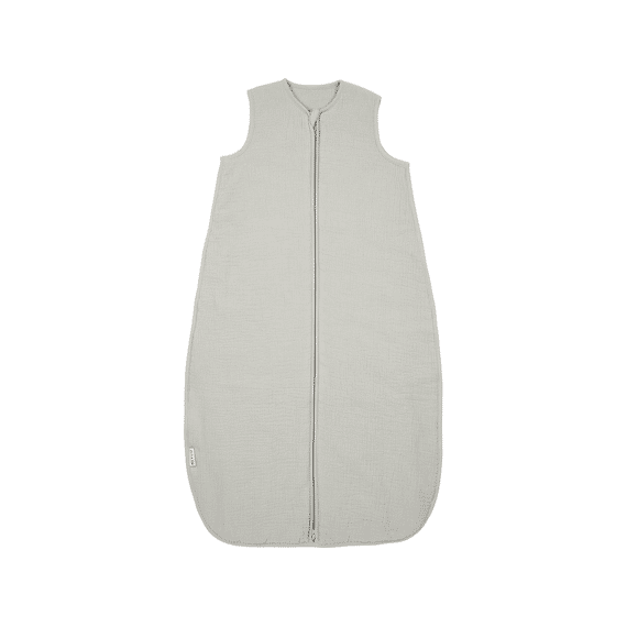Meyco Slaapzak Winter Tetra Zm 110cm Greige Tog 2,0