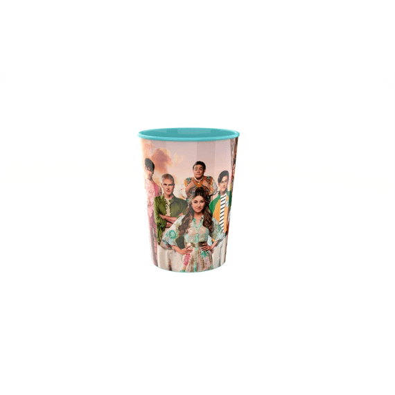 Like Me Beker 300ml