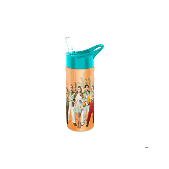 Like Me Drinkfles 500ml