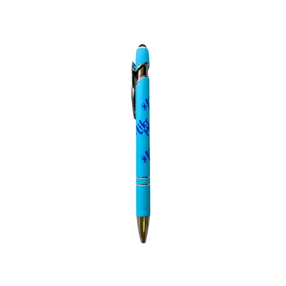 Like Me Touchscreen Balpen