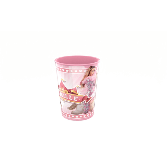 Camille Beker Circus 300ml