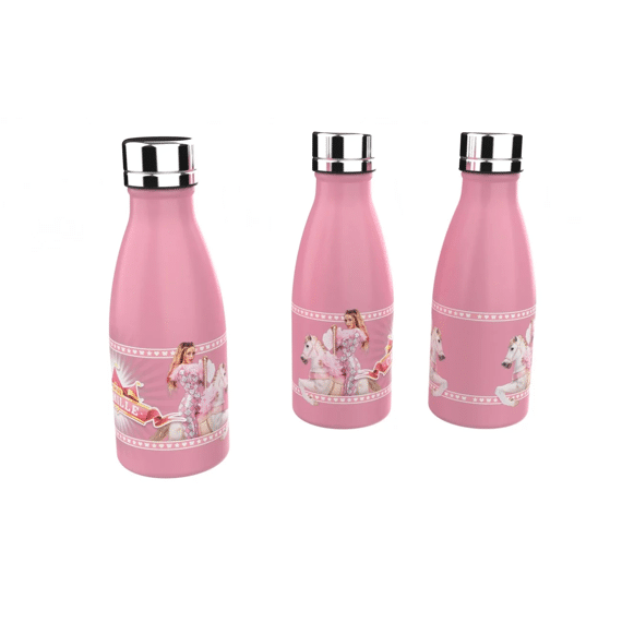 Camille Thermosfles Circus 350ml