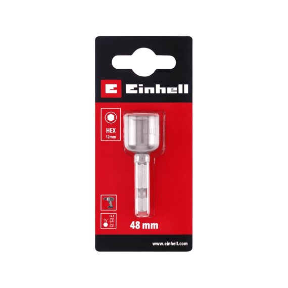 Einhell Bitdop 12 Mm