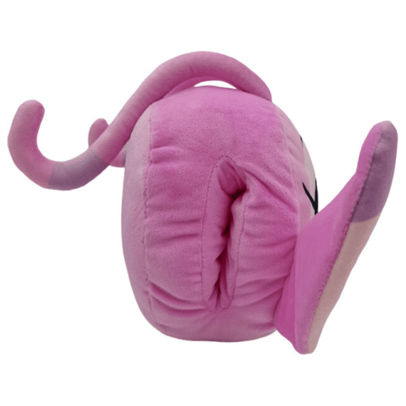 Stitch Kussen Angel Shaped Hand Warmer
