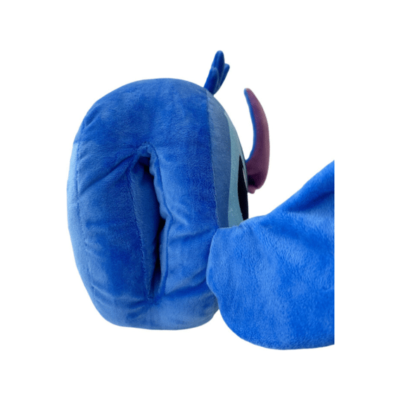 Stitch Kussen Shaped Hand Warmer