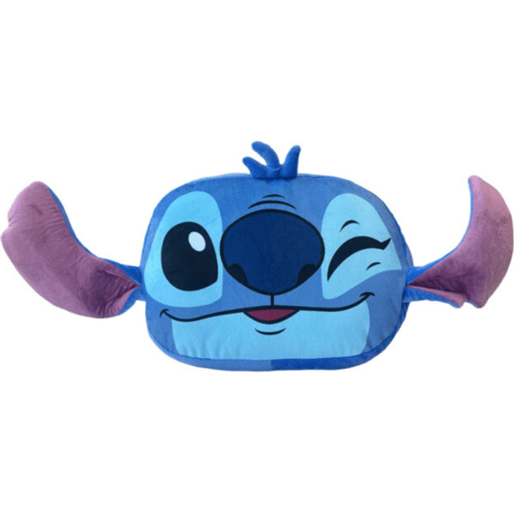Stitch Kussen Shaped Hand Warmer