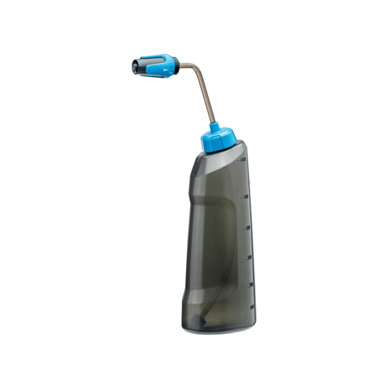 Gloria Sproeigieter Prima 0.60