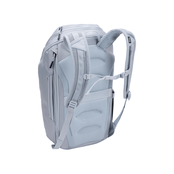 Thule Chasm Rugzak 26L Soft Blue