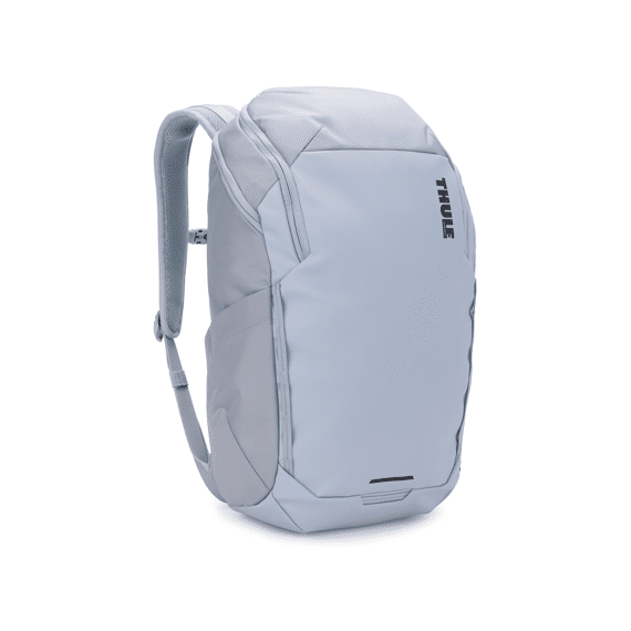 Thule Chasm Rugzak 26L Soft Blue