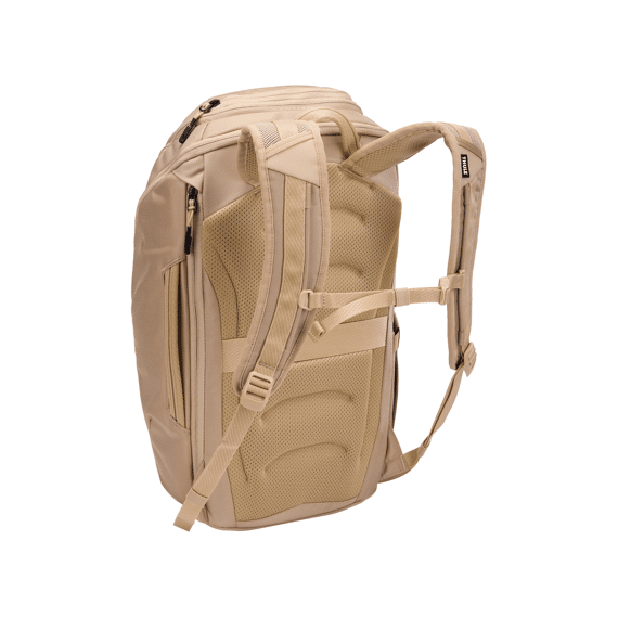 Thule Chasm Rugzak 26L Gentle Beige