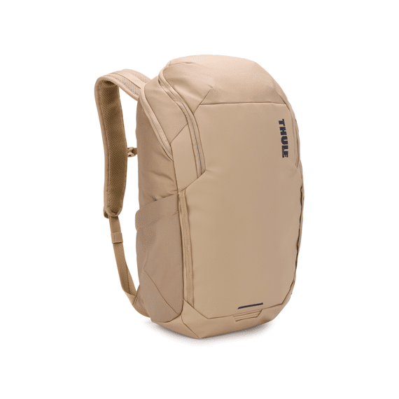 Thule Chasm Rugzak 26L Gentle Beige