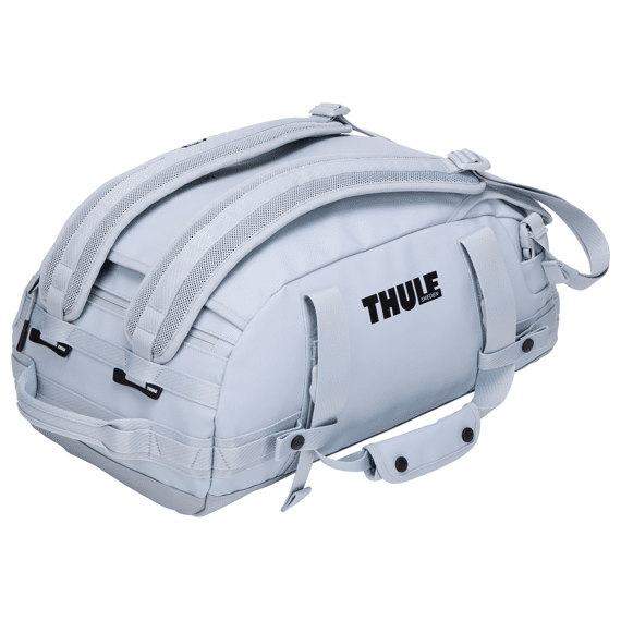 Thule Chasm 30L Duffelbag Soft Blue