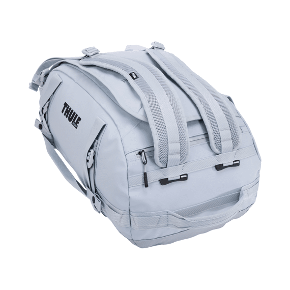 Thule Chasm 40L Duffelbag Soft Blue
