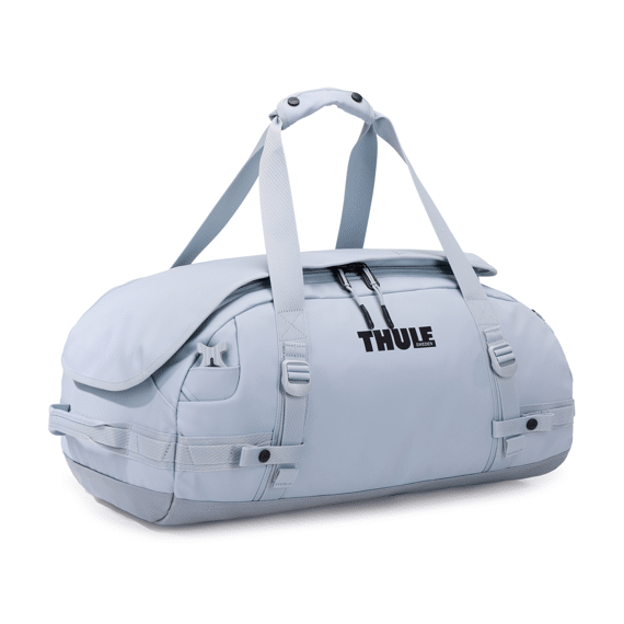Thule Chasm 40L Duffelbag Soft Blue