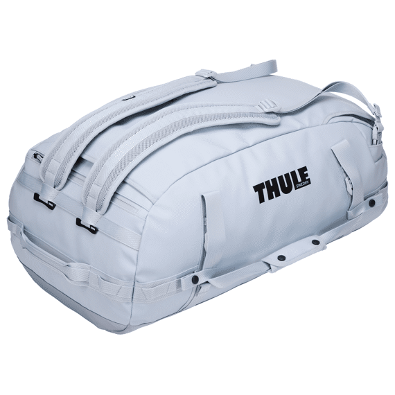 Thule Chasm 70L Duffelbag Soft Blue