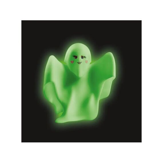 Playmobil 71851 Spookkostuum Voor Prinses