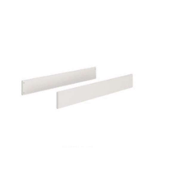 Paidi Enie Offwhite Ombouwzijden 70x140