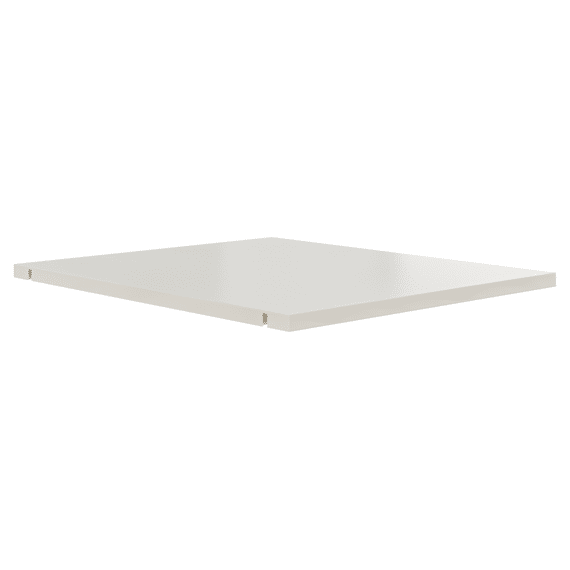 Yuny By Paidi Sister Lou Cashmere Beige Ombouwzijden 70x140